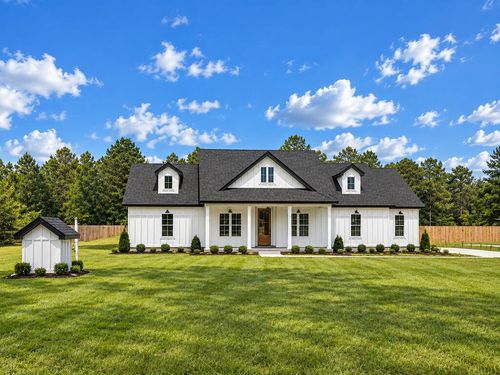 3004 Mary Powell, Hahira, GA, 31632 | Card Image