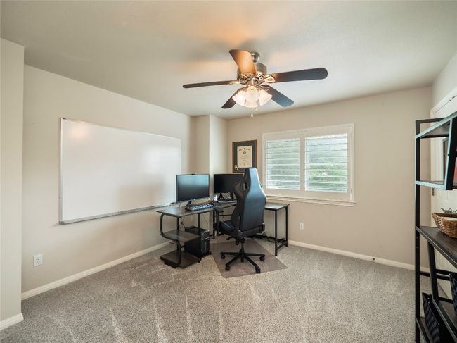 401 Kimra Cv, House other with 5 bedrooms, 5 bathrooms and null parking in Georgetown TX | Image 32