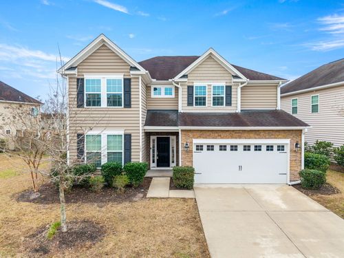 165 Lindera Preserve Boulevard, Summerville, SC, 29486 | Card Image