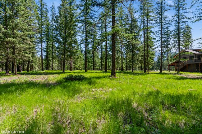 337 Forest Loop, Home with 0 bedrooms, 0 bathrooms and null parking in Eureka MT | Image 9