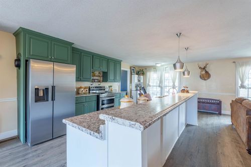 2170 New High School St, Leighton, AL, 35646-4008 | Card Image