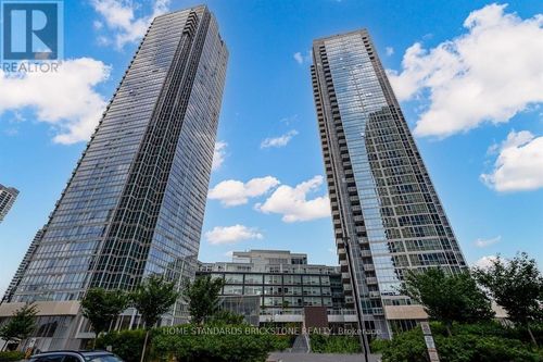 3604-2908 Highway 7 Road, Vaughan (Concord), ON, L6K0K5 | Card Image