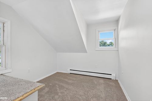 711 Smith St, Algonac, MI, 48001-1442 | Card Image