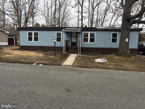 10 Cedarwood Dr, PITTSGROVE, NJ, 08318-5638 | Card Image