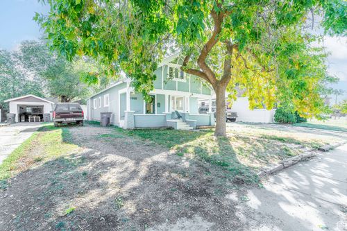 1668 Kiesel Ave, Ogden, UT, 84404-5739 | Card Image