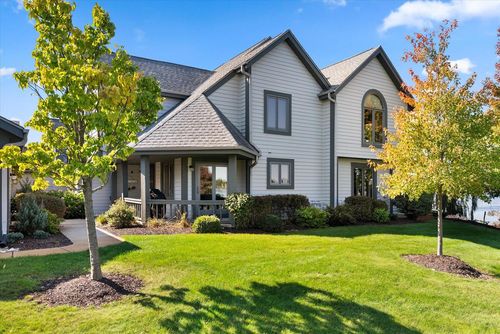 W177S7495 Harbor Circle, Muskego, WI, 53150 | Card Image