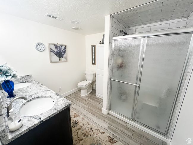 Basement Bathroom | Image 52