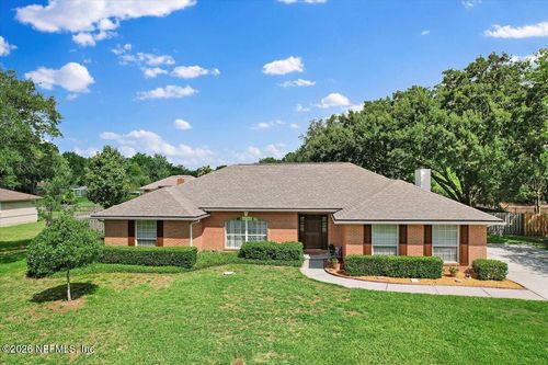 1536 Stratford Court, St Johns, FL, 32259 | Card Image