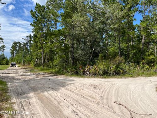 0 Nw Wonderin Rd, Altha, FL, 32421 | Card Image