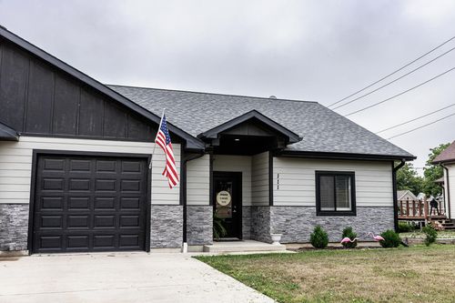 111 N Ash St, Leigh, NE, 68643-5513 | Card Image