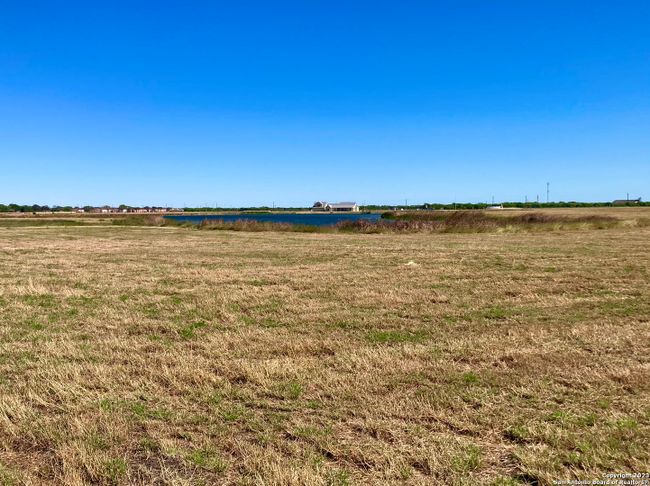 LOT 86 Sand Swept Point, Home with 0 bedrooms, 0 bathrooms and null parking in Port Lavaca TX | Image 6