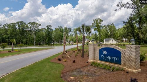 Lot 6 Longview Dr, Leesville, SC, 29070 | Card Image