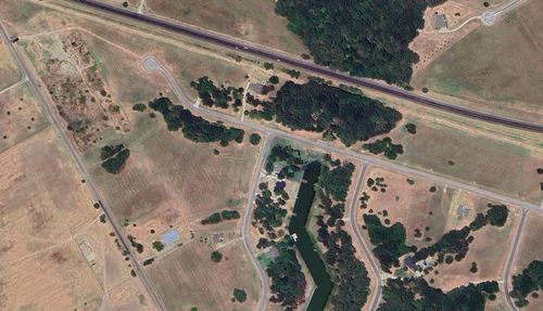 Lot 139 Clubhouse Drive Clubhouse Drive, Corsicana, TX, 75109 | Card Image