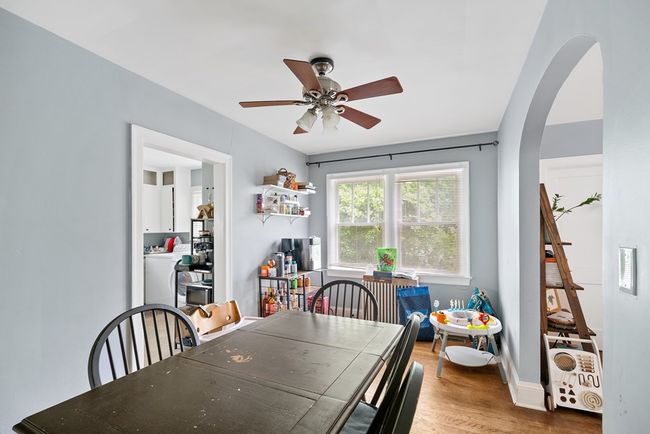 702 Irving St, House other with 4 bedrooms, 3 bathrooms and null parking in Farmville VA | Image 11
