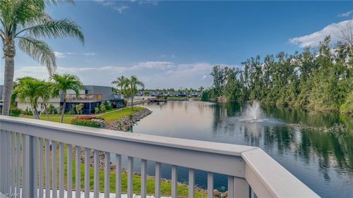 apt-1-16171 Amberwood Lake Ct, FORT MYERS, FL, 33908-8206 | Card Image