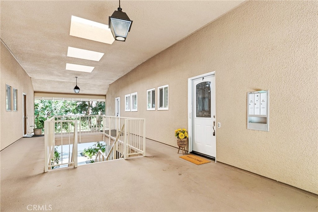 Residential in Laguna Woods 2