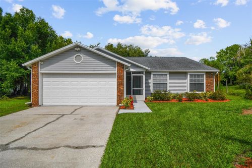 2868 Denmarsh Ct, PALM HARBOR, FL, 34684-4714 | Card Image
