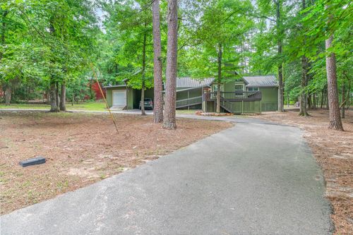 178 Butternut Gln, Holly Lake Ranch, TX, 75765-7759 | Card Image