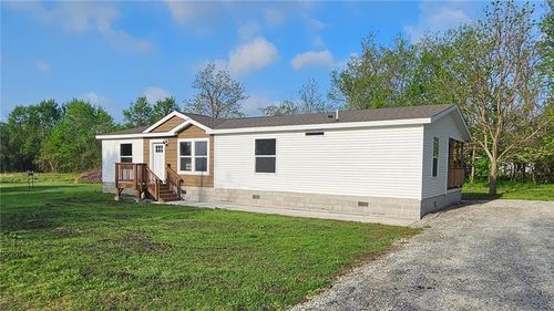 408 S Pine St, Arma, KS, 66712-4035 | Card Image