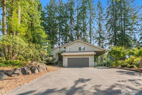 391 E Rainier Dr, Allyn, WA, 98524-8702 | Card Image