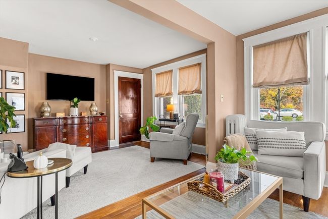 24 - 22 Burpee Rd, Home with 6 bedrooms, 2 bathrooms and 3 parking in Swampscott MA | Image 7