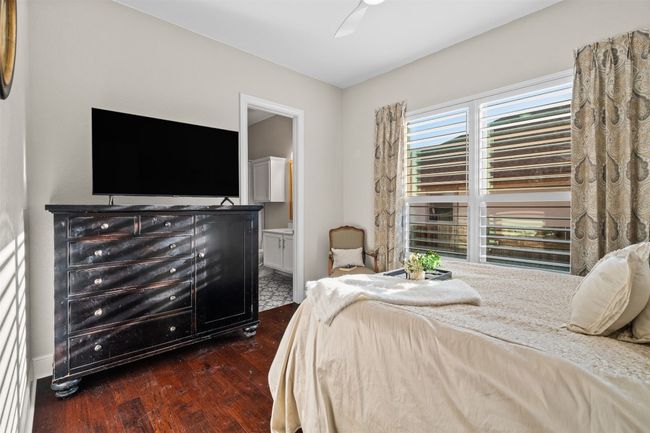Whether used for family, guests, or hobbies, these rooms provide flexible options for modern living. | Image 27