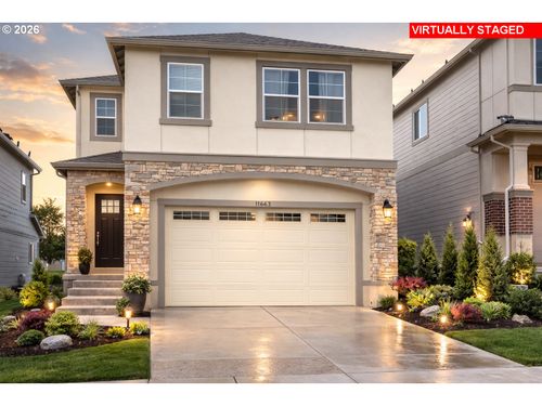 18052 Sw Alvord Ln, Beaverton, OR, 97007 | Card Image