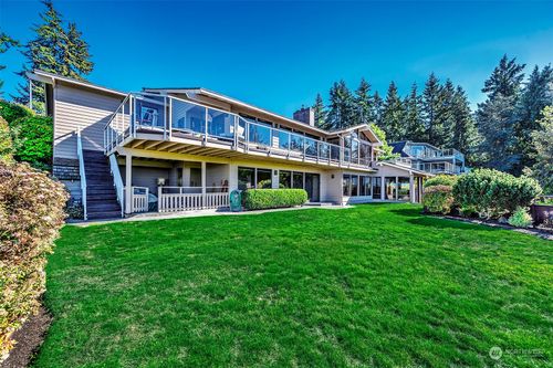 127 Skyline Drive, Edmonds, WA, 98020 | Card Image