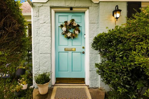 6000 Revere Pl, Dallas, TX, 75206-5726 | Card Image