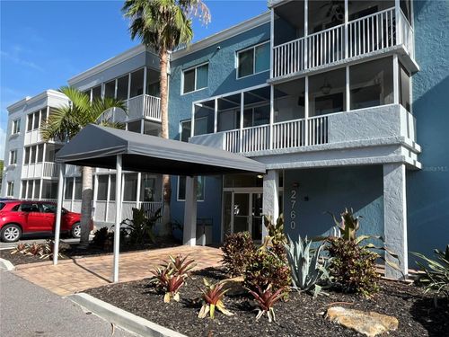 2212-2760 Coconut Bay Ln, SARASOTA, FL, 34237-3038 | Card Image