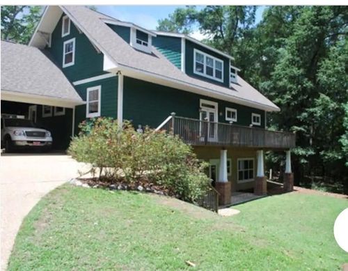 12 Rosalyn Road, Georgetown, GA, 39854 | Card Image