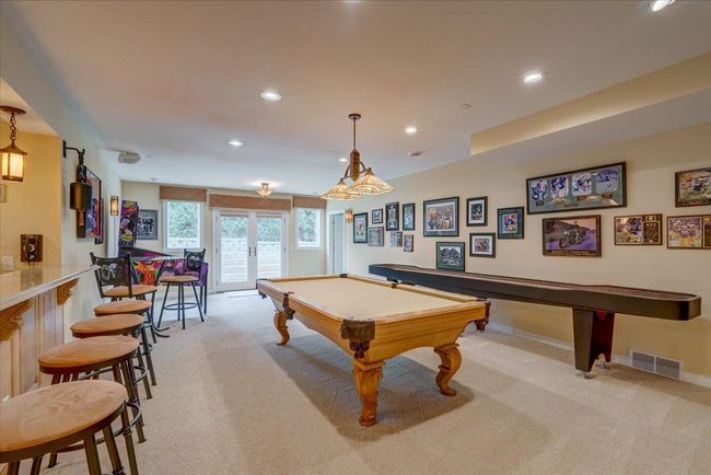 5571 Surrey Ln, House other with 4 bedrooms, 4 bathrooms and null parking in WESTPORT WI | Image 47