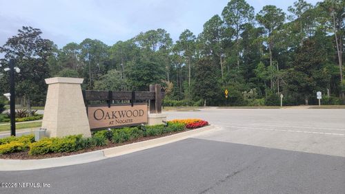 82 White Cypress Dr, Ponte Vedra Beach, FL, 32081-6221 | Card Image