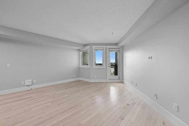 231 - 500 Rocky Vista Gardens Nw, Condo with 1 bedrooms, 1 bathrooms and 1 parking in Calgary AB | Image 13