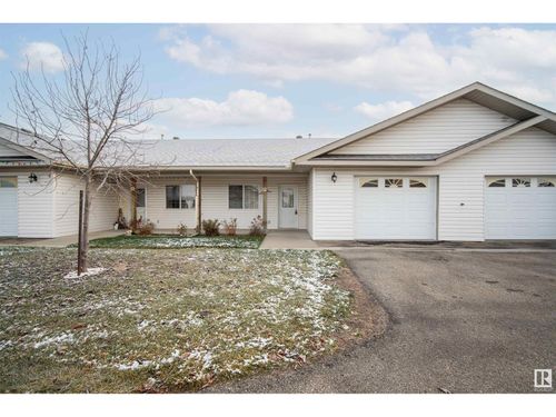 4527 55 Ave, Tofield, AB, T0B0B2 | Card Image