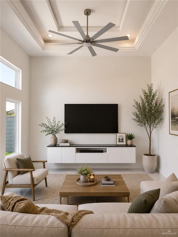Residential in McAllen 5