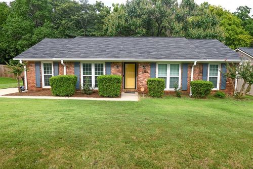 5734 Neassie St, Columbus, GA, 31909-5158 | Card Image