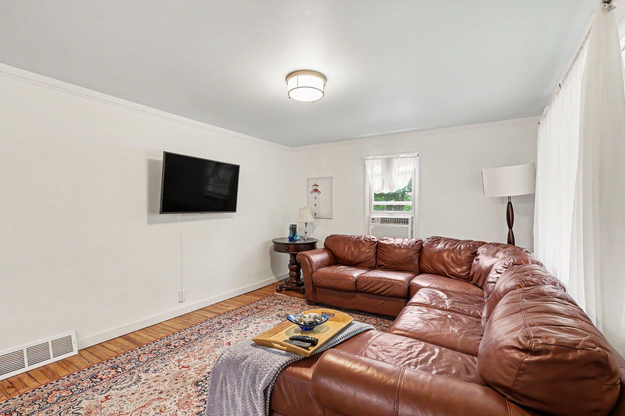 Residential in South Haven 3