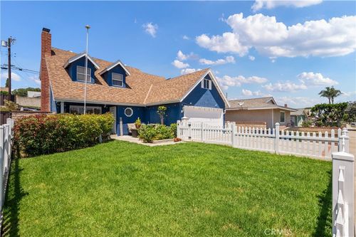 1721 Bardale Ave, San Pedro, CA, 90731 | Card Image