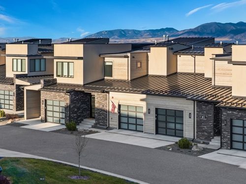 unit-b-127 Duckhorn Ln, Bozeman, MT, 59718-2883 | Card Image
