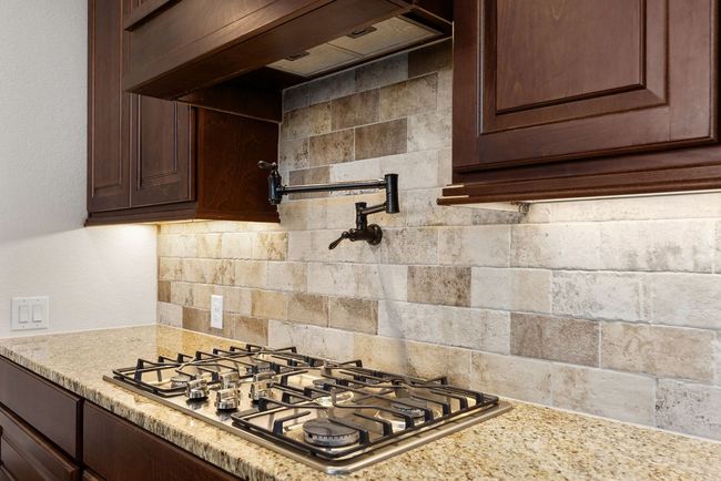 Upgrade to include a pot filler | Image 9