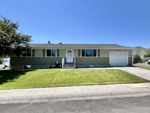 485 Antimony St, Elko, NV, 89801-4408 | Card Image