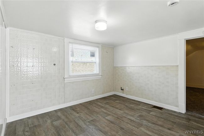 290 Crowley Ave, House other with 4 bedrooms, 2 bathrooms and null parking in Buffalo NY | Image 22
