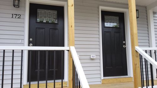 174-172-174 High St, Lawrence, MA, 01841-2925 | Card Image