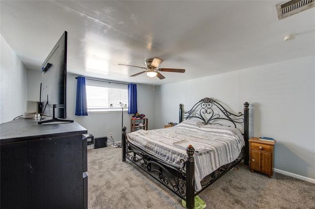 12207 Level Run St, House other with 5 bedrooms, 2 bathrooms and 2 parking in Meadows Place TX | Image 22