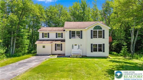 1229 Fern Dr, POCONO SUMMIT, PA, 18346-7605 | Card Image