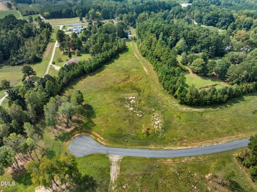 12279 Trey Point Dr, Spring Hope, NC, 27882 | Card Image