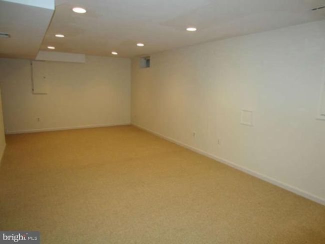 12625 Thunder Chase Dr, House other with 4 bedrooms, 4 bathrooms and null parking in RESTON VA | Image 18