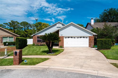 1463 E Brookshire Ct, Winter Park, FL, 32792-8138 | Card Image