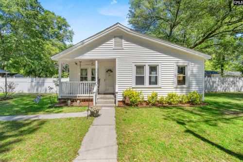 319 Graham St, West Columbia, SC, 29169-5621 | Card Image